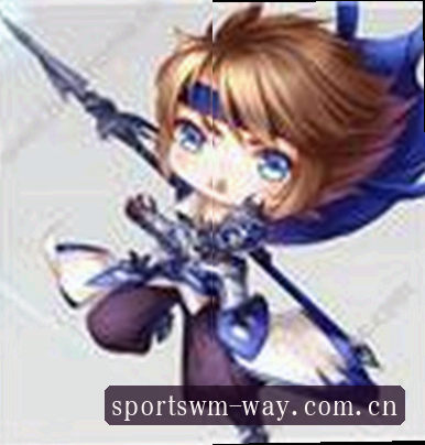 王少