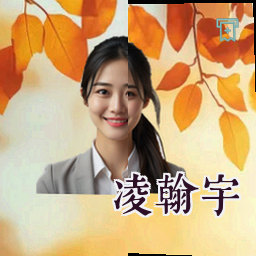 凌翰宇